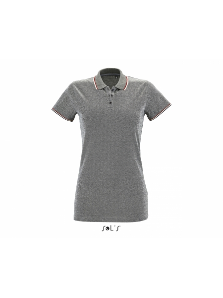 polo-donna-maniche-corte-paname-women-180-gr-sols-nero melange.jpg